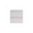 Alcester 23.6'' Single Bathroom Vanity with Resin Top-581334071