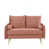Rose Polyester
