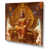 Toile tendue