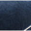 Harriet Cotton Throw Pillow-882128020-882128001