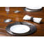 18 Piece Placemat Set-1883739818