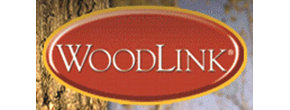 Logo Woodlink