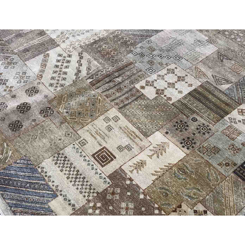 Brookhaven One-of-a-Kind 5'11" Area Rug