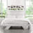 Burnley Platform Queen Size Bed-1680421983
