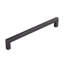 Emtek Warwick Cabinet Pull-1321081353-1288200143