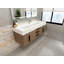 Meuble-lavabo mural simple 60 po Jessica-1617461609