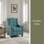 Chaise en tissu Classic-799973983