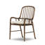 Brenna Arm Chair-509551239