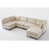 Chenille beige est en rupture de stock