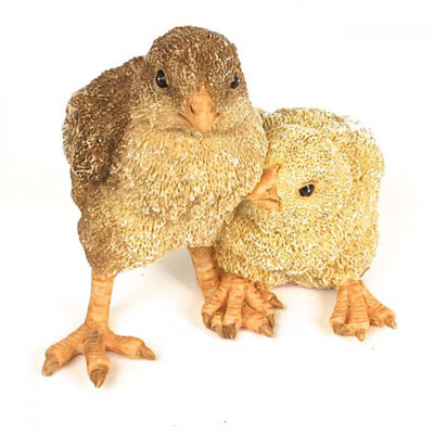 Batesville Animals Figurines & Sculptures