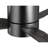 Reyka 44'' Ceiling Fan with LED Lights-1266215728