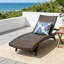 Fauteuil en osier PE-963708268-951252101