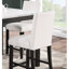 Mobilier de salle à manger Modern-1359756216