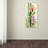Breagh 'Laredo' Print on Wrapped Canvas-22076534
