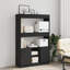 Shuntana 92cm Sideboard-1126200941