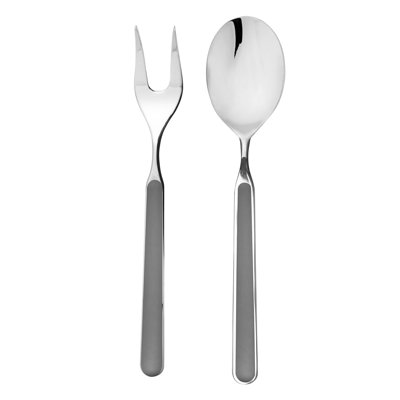 Fantasia 2 Piece Hostess Set