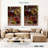 Yarlin White And Red Wine Glasses-108436463
