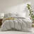 3 PCS Duvet Set