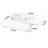 Antwain Single Coffee Table