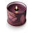 ILLUME Beautifully Done Terra Tabac Candle