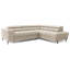 Burglind 5 Seater Sofa Bed-891331375-891331376