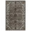 Mountain King Wool Oriental Area Rug
