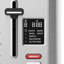 GASTROBACK DESIGN DIGITAL TOASTER 2S