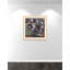«A Vase of Flowers» par Edgar Degas-108049784-108049783