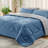 Best Seller Bedsure Comforter Set Reversible Bedding for All Seasons-89GSM-110437374-100517690