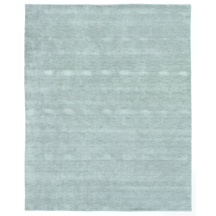 Roche Wool Area Rug