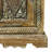 Ajeet 46cm W Solid Wood Bedside Table