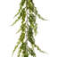 10'' in. Faux Garland