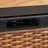 Miyu Drawer Storage Bench-1144867749