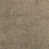 Bamboo Polyester