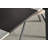 Aobh Extendable Dining Table