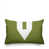 Olive Green selected