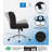 Task Chair-289927371