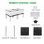 Benefiel Raised Garden Bed-226260651