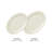 Thunder Group Inc. San Marino Melamine Platter-22865252