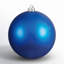 Babiole incassable-54104113-54104122