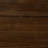 Ronda 43"-59" Wood Extension Dining Table-1173273778