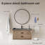 Wall Towel Rack-1032554445