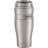 Thermos 16oz. Travel Tumbler