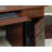Oprita Executive Desk