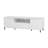 Storage TV Cabinet
