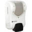 Distributeur de savon-88762362-88762363