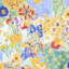 Frank's Garden Wallpaper-1869004004