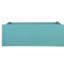 Table Flavius-203324302