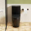 Toilette une pièce 1,1 / 1,60 GPF