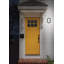 Filtre de garde décoratif léger-49969412